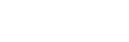 ʡНˮ޹˾